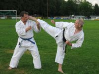 Bilder_2010 (02)